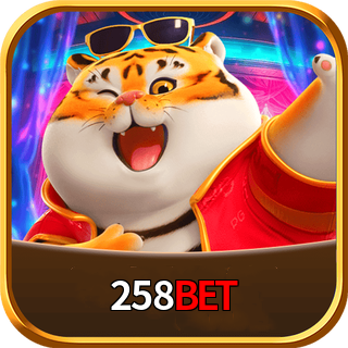 258BET